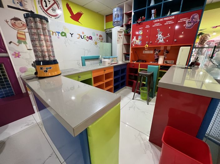 Image No.15-Property for sale