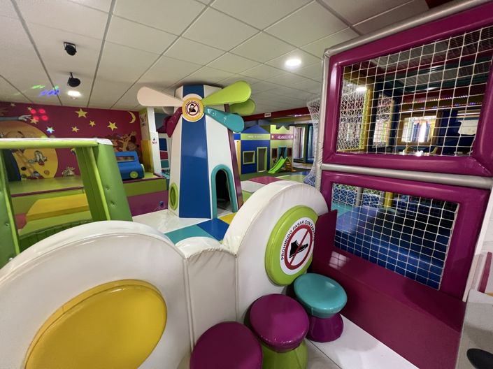 Image No.16-Property for sale