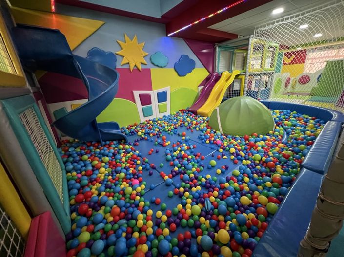 Image No.17-Property for sale