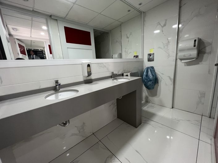 Image No.18-Property for sale