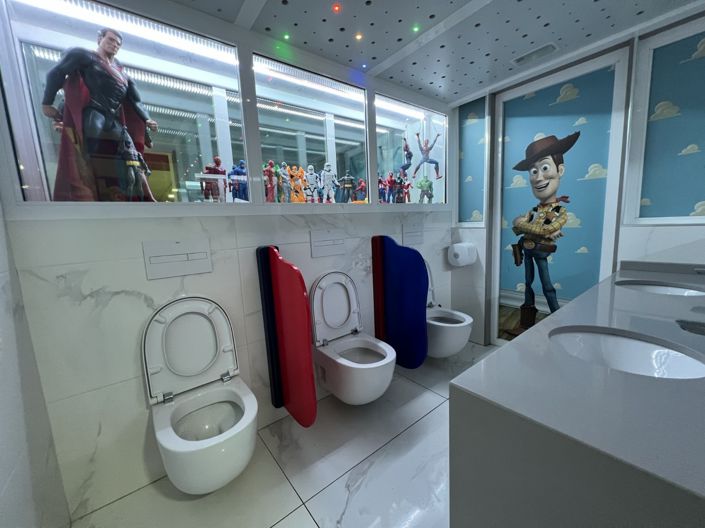 Image No.19-Property for sale