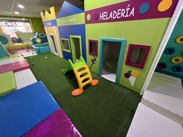 Image No.20-Property for sale