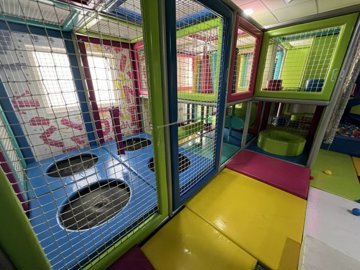 whatsappimage2024-11-11at162633