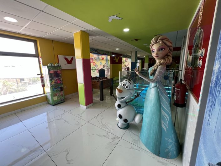 Image No.21-Property for sale