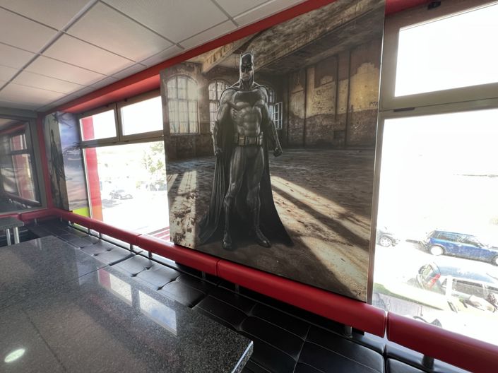 Image No.22-Property for sale