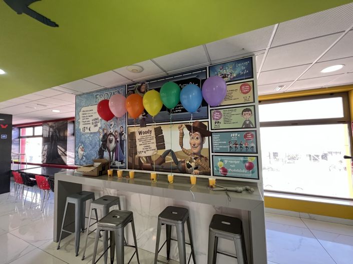 Image No.23-Property for sale