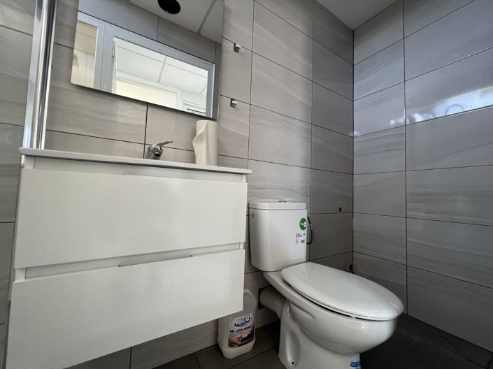 Image No.24-Property for sale