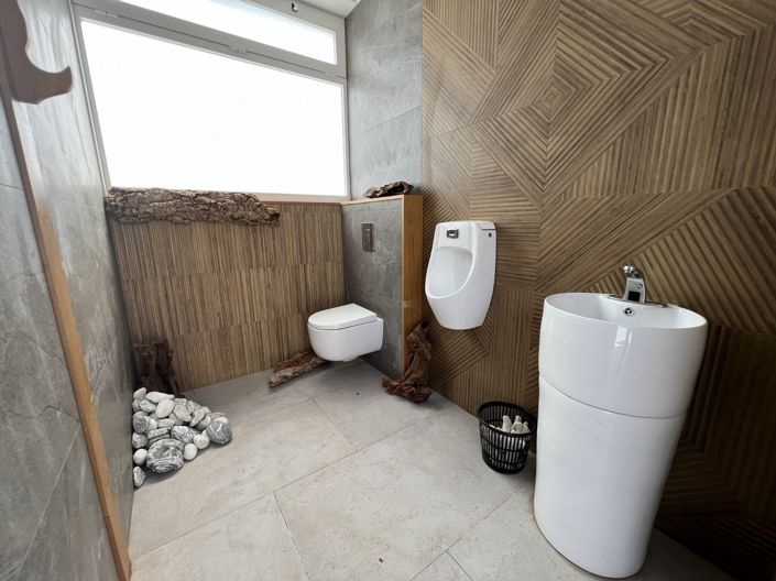 Image No.25-Property for sale