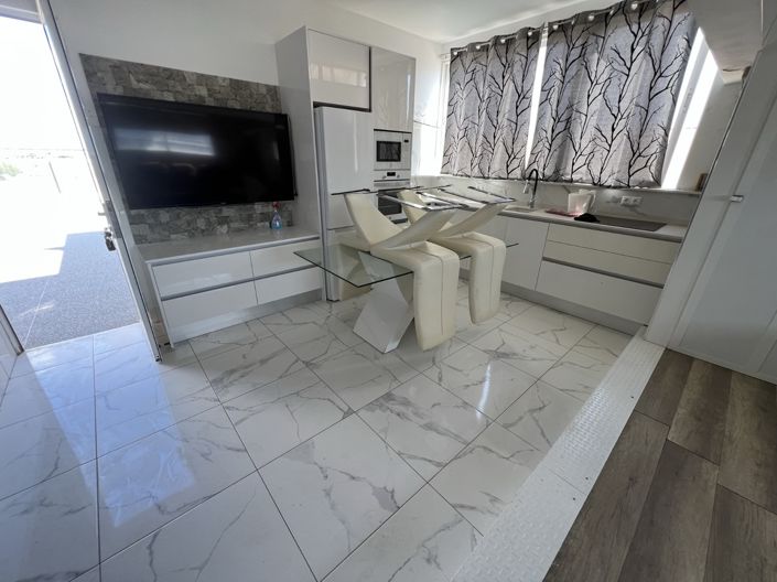 Image No.26-Property for sale