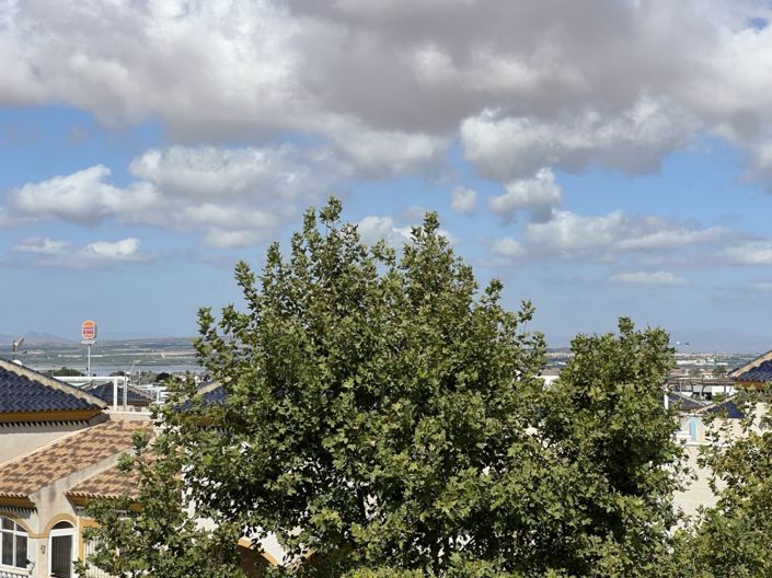 Image No.27-Property for sale