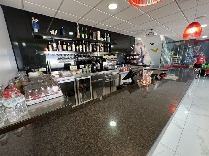 Image No.29-Property for sale