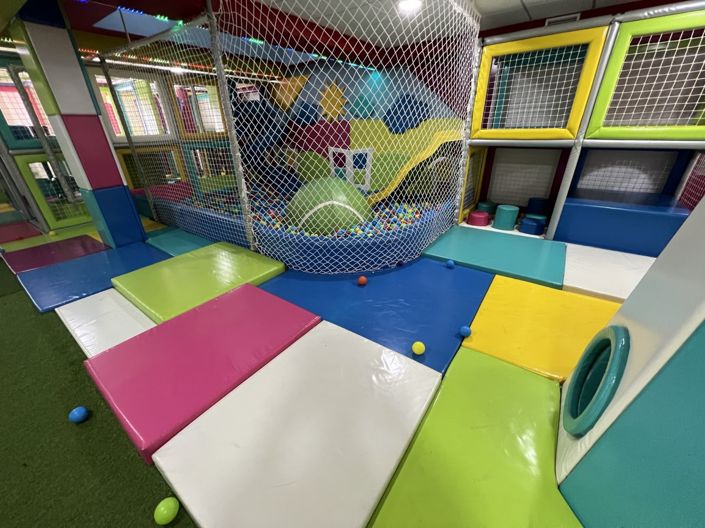 Image No.4-Property for sale