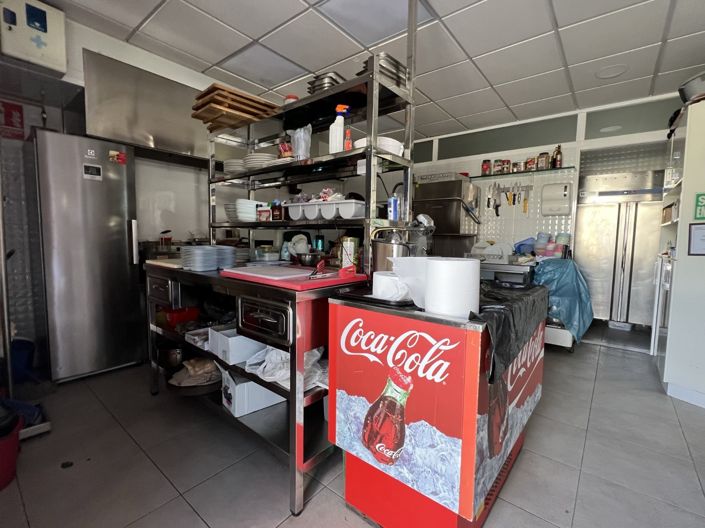 Image No.31-Property for sale