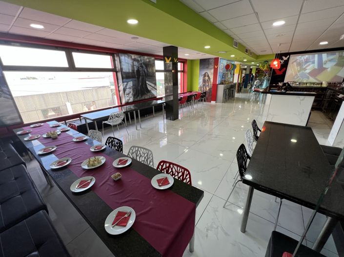 Image No.33-Property for sale