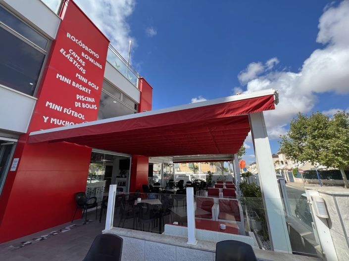 Image No.34-Property for sale