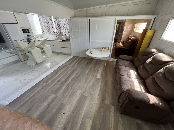 Image No.36-Property for sale