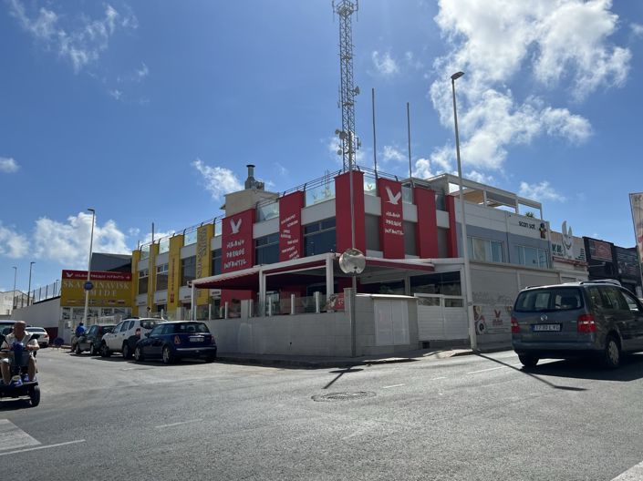 Image No.37-Property for sale