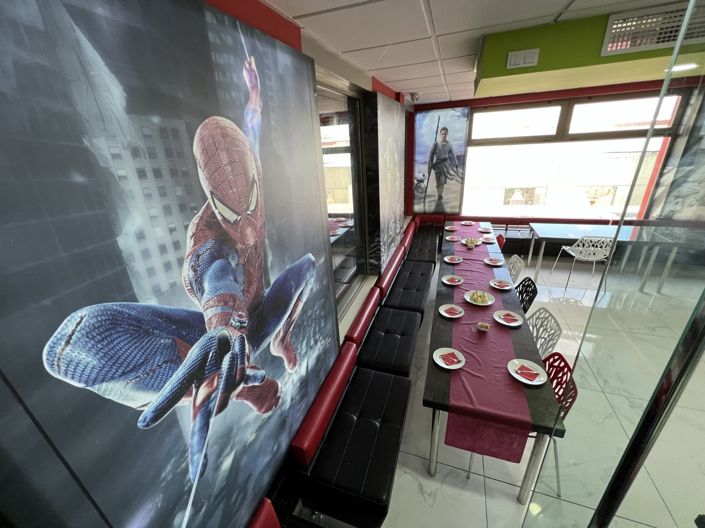 Image No.38-Property for sale