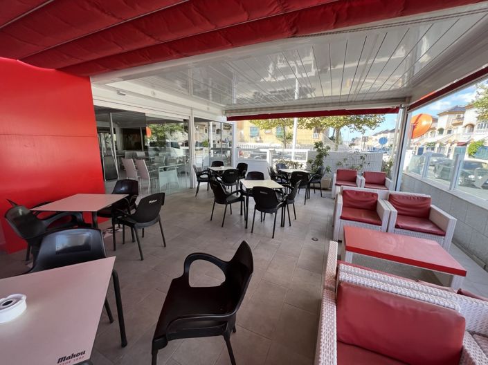 Image No.40-Property for sale