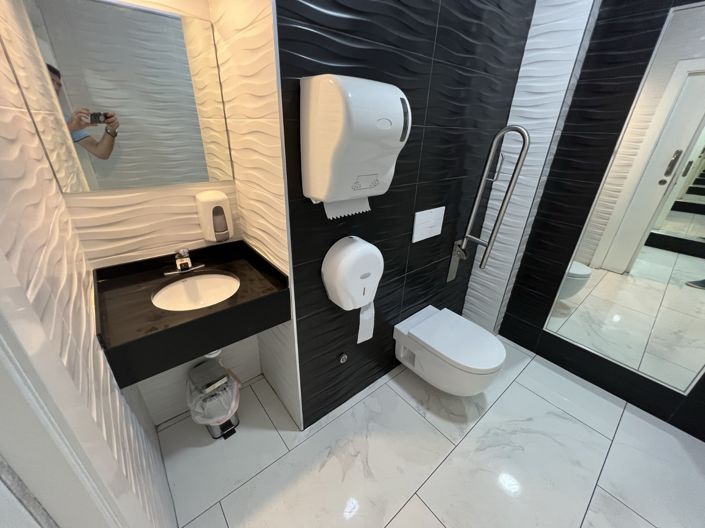 Image No.41-Property for sale