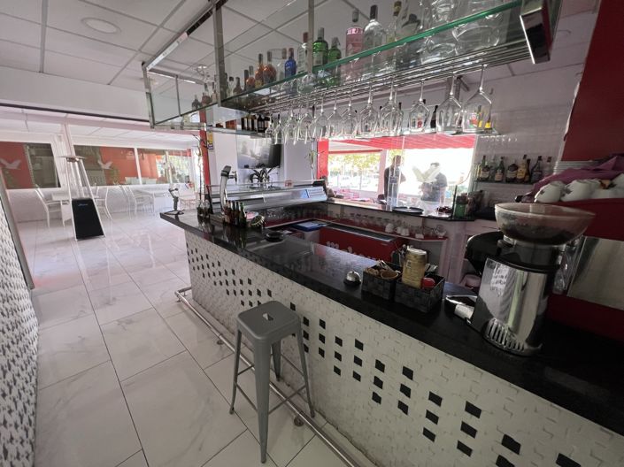 Image No.42-Property for sale