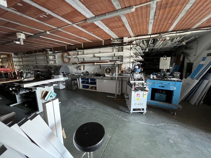 Image No.43-Property for sale