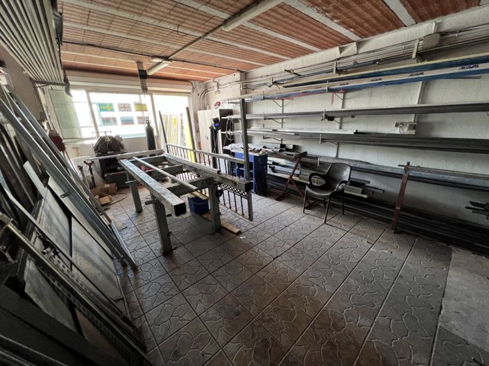 Image No.44-Property for sale