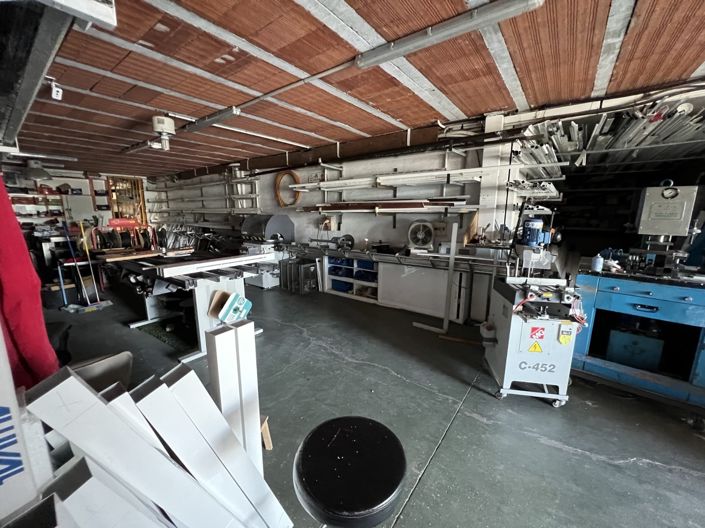 Image No.45-Property for sale