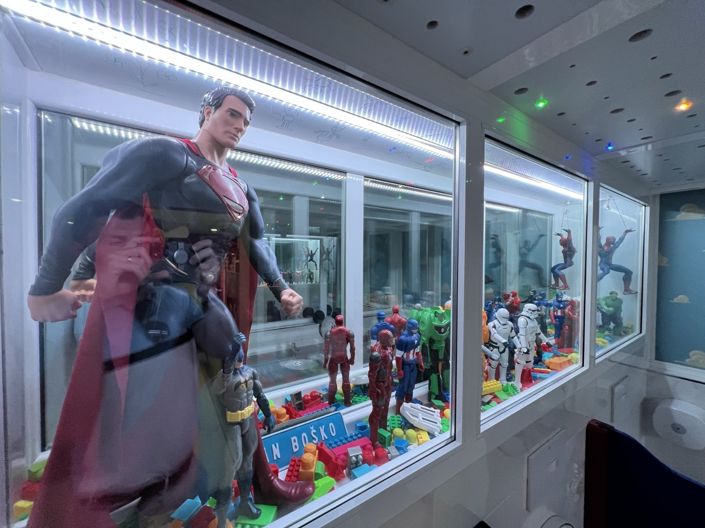 Image No.6-Property for sale