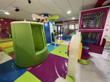 whatsappimage2024-11-11at162643