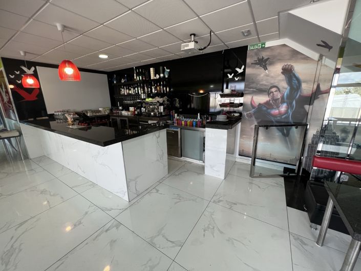 Image No.9-Property for sale