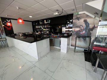 whatsappimage2024-11-11at162654