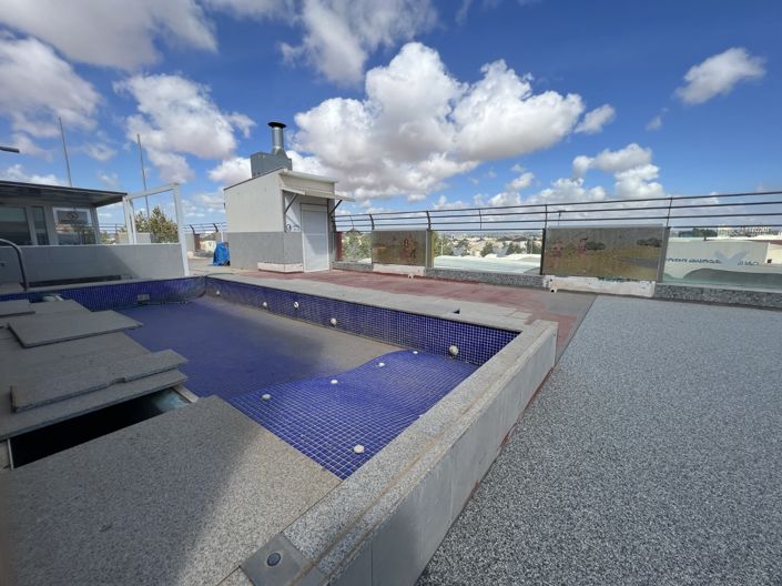 Image No.10-Property for sale