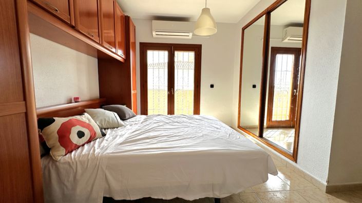 Image No.21-3 Bed Bungalow for sale