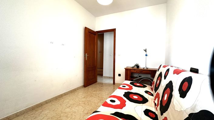 Image No.28-3 Bed Bungalow for sale