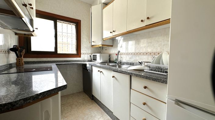 Image No.4-3 Bed Bungalow for sale