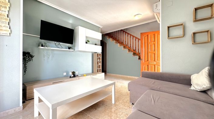 Image No.33-3 Bed Bungalow for sale