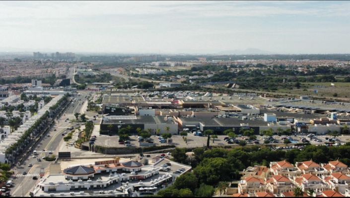 Image No.44-3 Bed Bungalow for sale