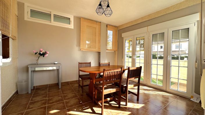 Image No.6-3 Bed Bungalow for sale