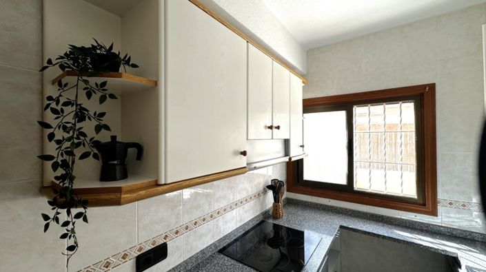 Image No.7-3 Bed Bungalow for sale