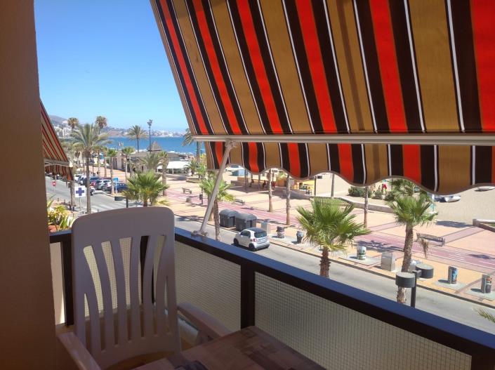 Image No.1-3 Bed Apartment for sale