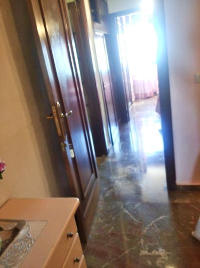 Image No.21-3 Bed Apartment for sale