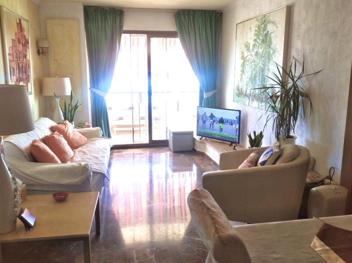 Image No.5-3 Bed Apartment for sale