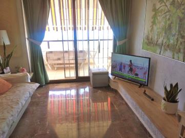 a9ab2ed9-a672-4766-a4e1-0e6d4c579c7e