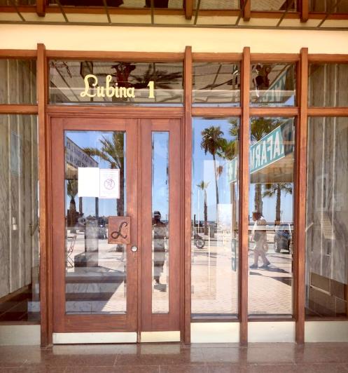 Image No.29-3 Bed Apartment for sale