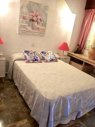 Image No.23-3 Bed Apartment for sale