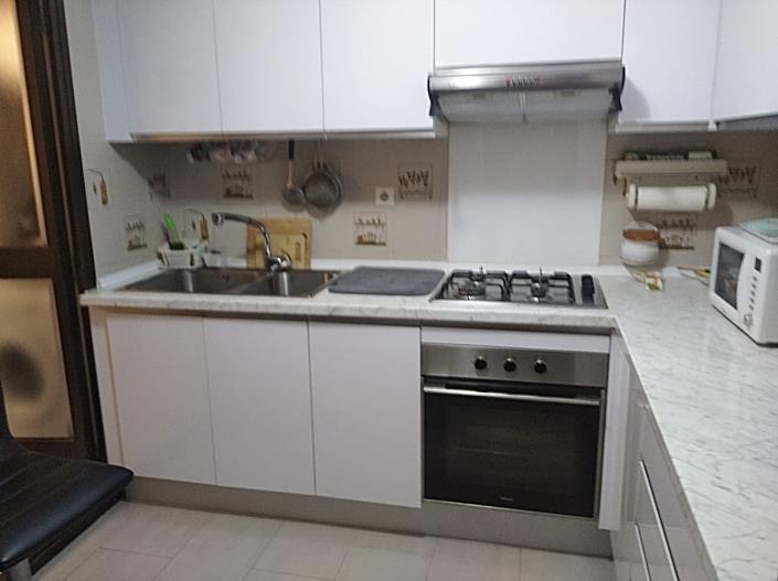 Image No.11-3 Bed Apartment for sale