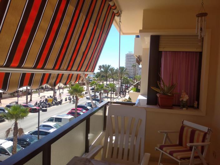 Image No.27-3 Bed Apartment for sale