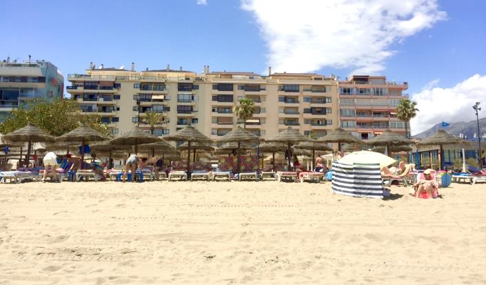 Image No.3-3 Bed Apartment for sale