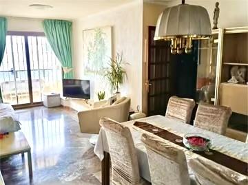 Image No.6-3 Bed Apartment for sale